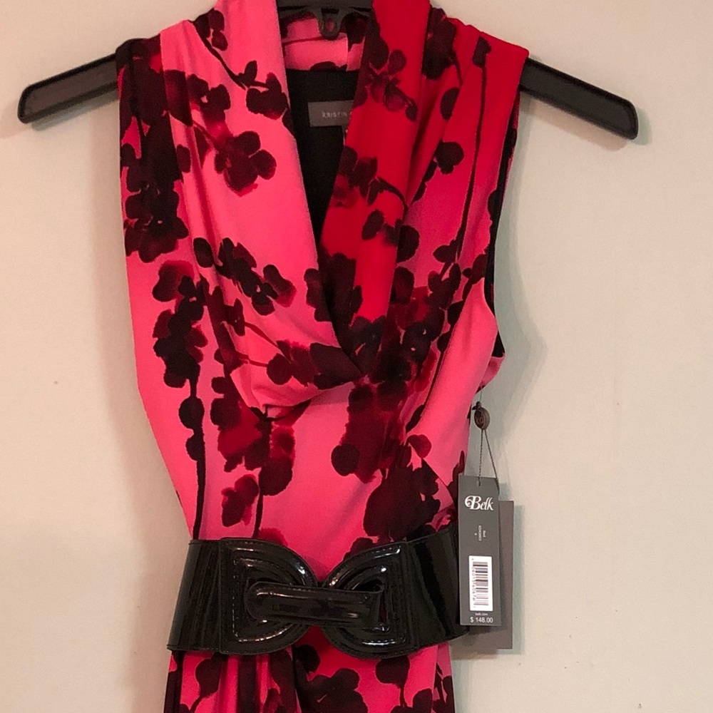 Kristin Davis 6 NWT